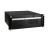 Корпус для промышленного ПК ACP-4320