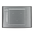 Промышленный монитор FPM-5172G