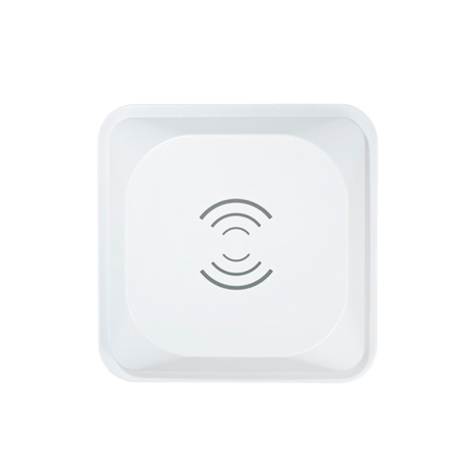 UHF RFID Антенна Hopeland A0910