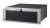 Корпус для промышленного ПК ACP-4340