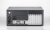 Корпус для промышленного ПК IPC-7120