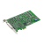 Плата сбора данных PCIE-1816H