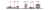 AMB-A55EG1