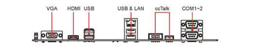 AMB-A55EG1