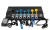 Панельный компьютер GIPPC TR954P-J1900