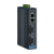 EKI-1522I