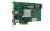 Коммуникационная плата PCIe-PoE352at