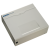 IPS-M210S
