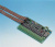 Плата сбора данных PCLD-788