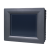Панель оператора TPC-61T
