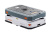 Базовая версия KMP 250P-E-D diffDrive