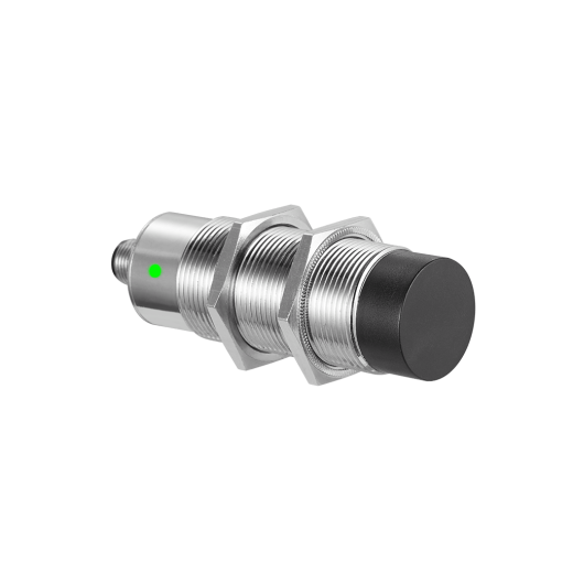 Промышленный HF RFID считыватель HT112W