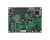 Процессорная плата CM901-B