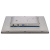 Промышленный монитор FPM-1150G