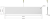 RFID антенна ISBC UHF SA 420/80