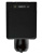 RFID терминал сбора данных Newland SD60RT-8464NF