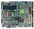 Материнская плата IMBA-C2360-i2