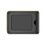 Мобильный RFID UHF ридер Chainway R5