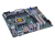 Материнская плата HD330-H81
