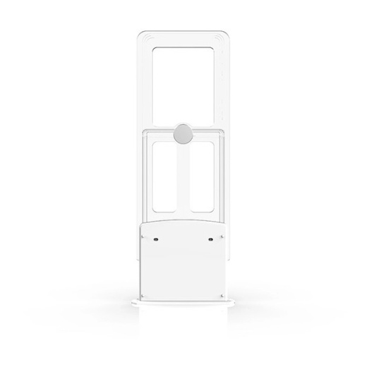 Портальный HF-считыватель