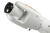 Промышленный робот KUKA AGILUS KR 6 R900-2