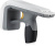 Bluetooth UHF RFID терминал сбора данных HL7202K8