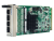 MIC-5203