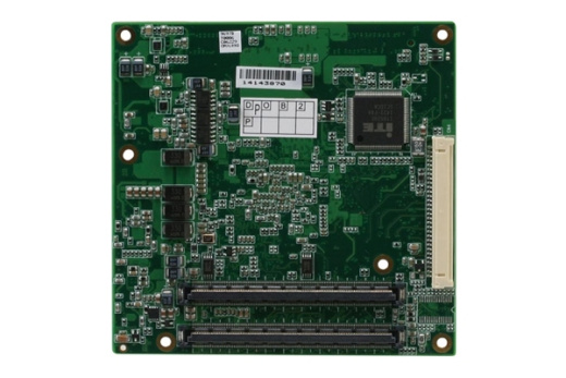 Одноплатный компьютер COM-BT