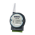 Беспроводной IoT модуль WISE-4051