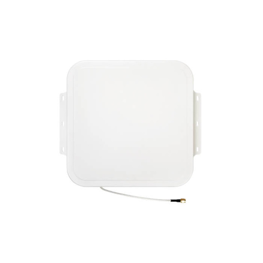 UHF RFID Антенна Hopeland CL7205G