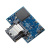SDM5A 7P/180D LP(H)