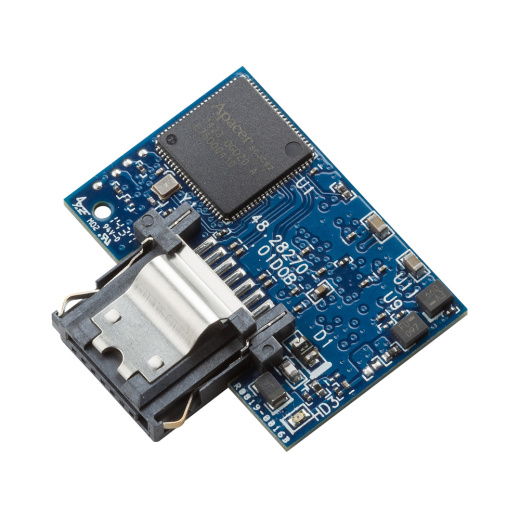 SDM5A 7P/180D LP(H)