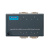 USB-4604B