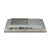 Панельный компьютер TPC-1581WP