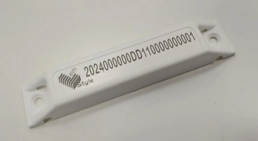 RFID Метка ISBC MAF SyncTag UHF, UCODE8