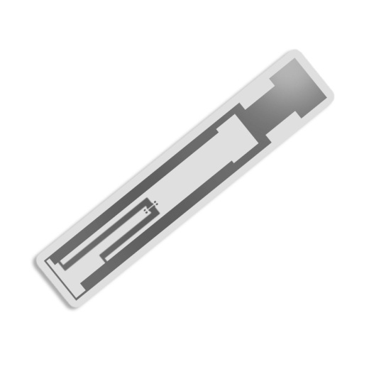 RFID-метка TargetTagNew