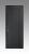 Серверный корпус HPC-7400