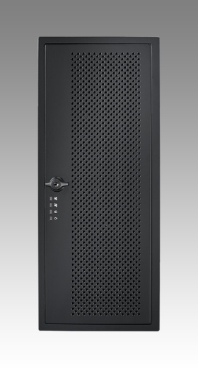 Серверный корпус HPC-7400
