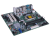 Материнская плата HD330-H81