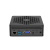 Мини-ПК Gronet GMPC CA10