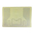 Метка ISBC Labels 35х50 UHF, UCODE8, BOPP adhesive (45x31)