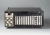 Корпус для промышленного ПК ACP-4320