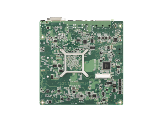 Материнская плата AIMB-216