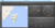 Advantech WebAccess