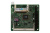Материнская плата PFM-540I Rev. B