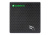 Мобильный UHF RFID считыватель CAEN RFID R1250I skID