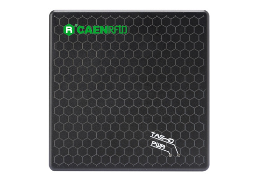 Мобильный UHF RFID считыватель CAEN RFID R1250I skID