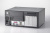 Корпус для промышленного ПК IPC-7120