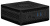 Мини-ПК GRONET MA-GC1Z-G