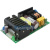 96PSO-A60W24